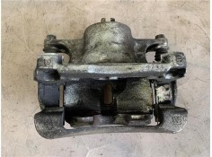 Recambio de pinza freno delantero derecha para nissan qashqai ii (j11e) 1.2 n-connecta referencia OEM IAM 410014EA0A  
