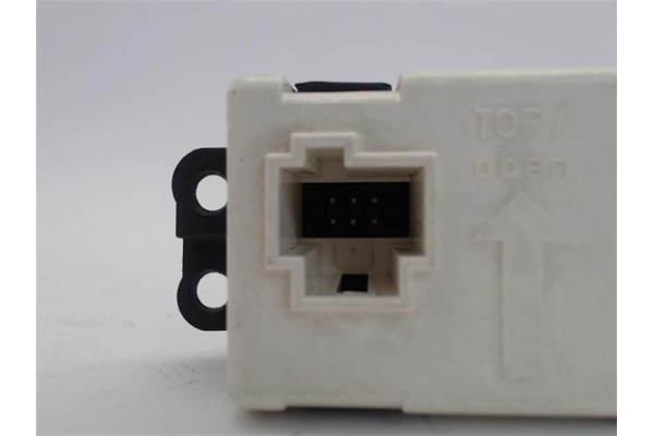Recambio de reloj horario para ford focus berlina (cew) referencia OEM IAM 98AB15000CCW  