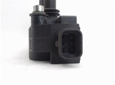 Recambio de bobina encendido para opel astra g berlina 1.6 16v referencia OEM IAM 19005212  1208307 , OPEL