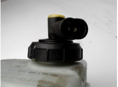 Recambio de bomba freno para renault master ii caja/chasis (ed/hd/ud) 2.5 d referencia OEM IAM 8200245034 8200365396 