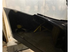 Recambio de paragolpes trasero para land rover range rover sport 2.7 v6 td s referencia OEM IAM DQC500091LML  