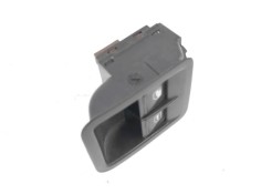 Recambio de mando elevalunas delantero izquierdo para volkswagen polo v (6r1) 1.4 advance referencia OEM IAM 1K4959857BREH  