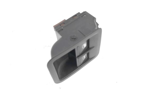 Recambio de mando elevalunas delantero izquierdo para volkswagen polo v (6r1) 1.4 advance referencia OEM IAM 1K4959857BREH  