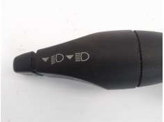 Recambio de mando intermitencia para ford focus berlina (cak) referencia OEM IAM 98AG13335BG D0XFA 1145991 , FORD