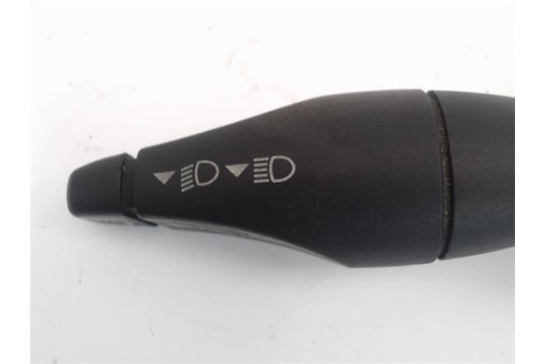 Recambio de mando intermitencia para ford focus berlina (cak) referencia OEM IAM 98AG13335BG D0XFA 1145991 , FORD