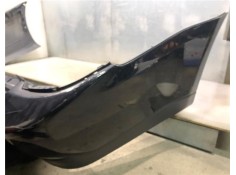 Recambio de paragolpes trasero para land rover range rover sport 2.7 v6 td s referencia OEM IAM DQC500091LML  