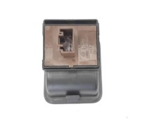 Recambio de mando elevalunas delantero izquierdo para volkswagen polo v (6r1) 1.4 advance referencia OEM IAM 1K4959857BREH  