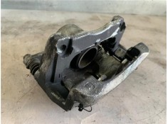 Recambio de pinza freno delantero derecha para nissan qashqai ii (j11e) 1.2 n-connecta referencia OEM IAM 410014EA0A  