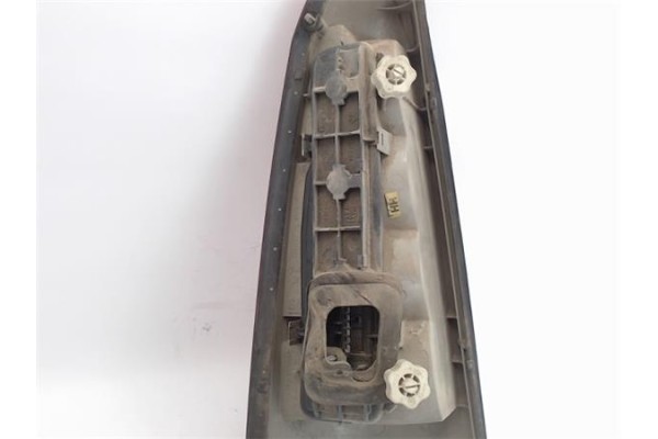 Recambio de piloto trasero derecho para opel astra g caravan referencia OEM IAM   