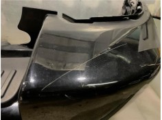 Recambio de paragolpes trasero para land rover range rover sport 2.7 v6 td s referencia OEM IAM DQC500091LML  