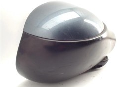 Recambio de retrovisor electrico derecho para citroen xsara picasso 1.6 hdi 90 lx plus referencia OEM IAM   