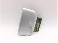 MANETA EXTERIOR DELANTERO DERECHA 9101J5 