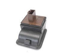 Recambio de mando elevalunas delantero izquierdo para volkswagen polo v (6r1) 1.4 advance referencia OEM IAM 1K4959857BREH  