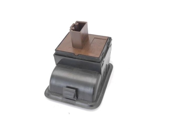 Recambio de mando elevalunas delantero izquierdo para volkswagen polo v (6r1) 1.4 advance referencia OEM IAM 1K4959857BREH  