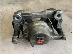 Recambio de pinza freno delantero derecha para nissan qashqai ii (j11e) 1.2 n-connecta referencia OEM IAM 410014EA0A  