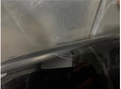 Recambio de paragolpes trasero para land rover range rover sport 2.7 v6 td s referencia OEM IAM DQC500091LML  