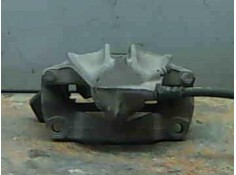 Recambio de pinza freno delantero derecha para renault scenic i (ja...) 2.0 16v rx4 referencia OEM IAM 7701205833 5602 