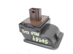 Recambio de mando elevalunas delantero izquierdo para volkswagen polo v (6r1) 1.4 advance referencia OEM IAM 1K4959857BREH  