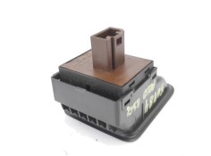 Recambio de mando elevalunas delantero izquierdo para volkswagen polo v (6r1) 1.4 advance referencia OEM IAM 1K4959857BREH  