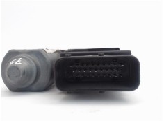 Recambio de motor elevalunas delantero izquierdo para seat leon (1m1) referencia OEM IAM (1J0959801F)  
