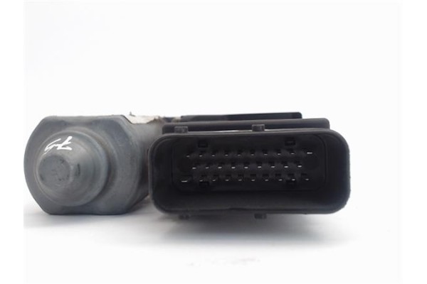 Recambio de motor elevalunas delantero izquierdo para seat leon (1m1) referencia OEM IAM (1J0959801F)  