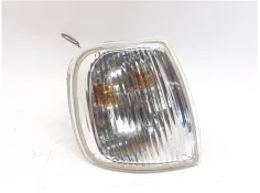 Recambio de intermitente delantero dcho para seat arosa (6h1) 1.4 tdi referencia OEM IAM 6H0953042  