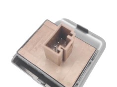 Recambio de mando elevalunas delantero izquierdo para volkswagen polo v (6r1) 1.4 advance referencia OEM IAM 1K4959857BREH  