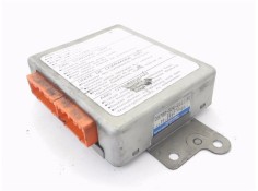 Recambio de centralita abs para honda civic v (ej9, ek3/4) 1.5 i (ek3) referencia OEM IAM 39790S04G011M1 A409800036 