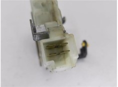 Recambio de cierre electromagnetico delantero izquierdo para nissan almera tino (v10m) 1.8 referencia OEM IAM 80503BM660  