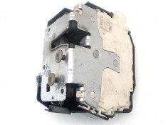 Recambio de cierre electromagnetico delantero derecho para land rover freelander (ln) 2.0 di referencia OEM IAM ALR9784  