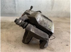 Recambio de pinza freno delantero izquierda para nissan qashqai ii (j11e) 1.2 n-connecta referencia OEM IAM 410114EA0A  