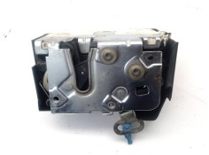 Recambio de cierre electromagnetico delantero derecho para land rover freelander (ln) 2.0 di referencia OEM IAM ALR9784  