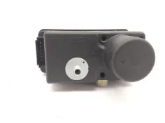 Recambio de compresor cierre centralizado para volkswagen golf iii (1h1) 1.6 referencia OEM IAM 1H0962257G  