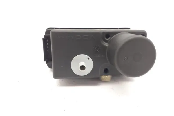 Recambio de compresor cierre centralizado para volkswagen golf iii (1h1) 1.6 referencia OEM IAM 1H0962257G  