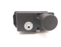 Recambio de compresor cierre centralizado para volkswagen golf iii (1h1) 1.6 referencia OEM IAM 1H0962257G  