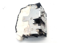 Recambio de cierre electromagnetico delantero derecho para land rover freelander (ln) 2.0 di referencia OEM IAM ALR9784  