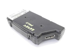 Recambio de modulo electronico para volkswagen polo v (6r1) 1.4 advance referencia OEM IAM 5N0035342B  