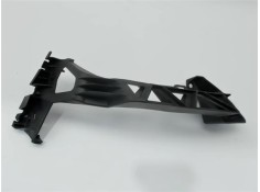 SOPORTE IZQUIERDO PARAGOLPES TRASERO 1859870016 