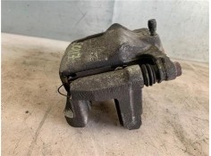 Recambio de pinza freno delantero izquierda para nissan qashqai ii (j11e) 1.2 n-connecta referencia OEM IAM 410114EA0A  