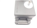 Recambio de compresor cierre centralizado para volkswagen golf iii (1h1) 1.6 referencia OEM IAM 1H0962257G  