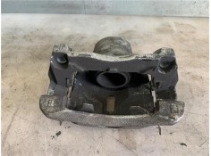 Recambio de pinza freno delantero izquierda para nissan qashqai ii (j11e) 1.2 n-connecta referencia OEM IAM 410114EA0A  