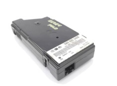 Recambio de modulo electronico para volkswagen polo v (6r1) 1.4 advance referencia OEM IAM 5N0035342B  