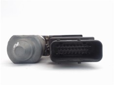 Recambio de motor elevalunas delantero izquierdo para seat leon (1m1) referencia OEM IAM (1J0959801F) BRM-H  