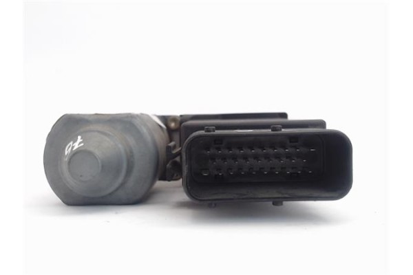 Recambio de motor elevalunas delantero izquierdo para seat leon (1m1) referencia OEM IAM (1J0959801F) BRM-H  