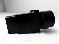 Recambio de interruptor luces emergencia para kia sorento (bl) 2.5 crdi referencia OEM IAM 937303E000 30903B 