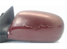 Recambio de retrovisor izquierdo para daewoo nexia referencia OEM IAM E13014003  