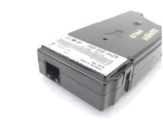 Recambio de modulo electronico para volkswagen polo v (6r1) 1.4 advance referencia OEM IAM 5N0035342B  