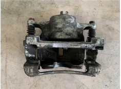 Recambio de pinza freno delantero izquierda para nissan qashqai ii (j11e) 1.2 n-connecta referencia OEM IAM 410114EA0A  