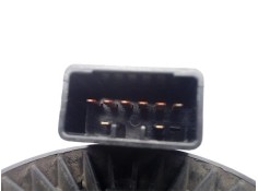 Recambio de interruptor luces emergencia para kia sorento (bl) 2.5 crdi referencia OEM IAM 937303E000 30903B 