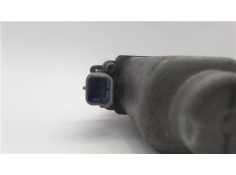 Recambio de mecanismo elevalunas trasero izquierdo para citroen xsara berlina referencia OEM IAM 922346 60500550 922345 , CITROË